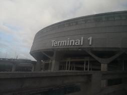 IMG_20191223_120737_1.jpg