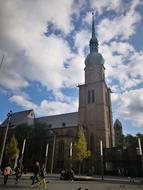 IMG_20191002_154516.jpg