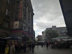 IMG_20191002_154910.jpg
