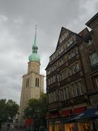 IMG_20191002_154927.jpg