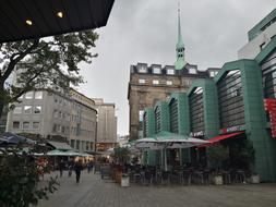 IMG_20191002_155043.jpg