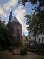 IMG_20191002_155834.jpg