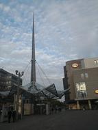 IMG_20191005_182124.jpg