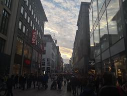 IMG_20191005_182625.jpg