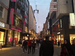 IMG_20191005_185906.jpg