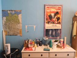 IMG_20191009_160744.jpg