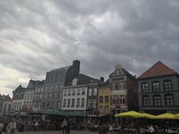 IMG_20191013_164028.jpg