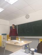 IMG_20191023_140148.jpg