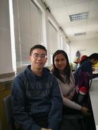 IMG_20191025_125434.jpg