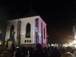 IMG_20191031_202453.jpg