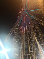 IMG_20191031_203838.jpg