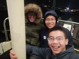IMG_20191031_204841.jpg