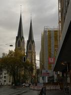 IMG_20191104_154541.jpg