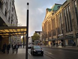 IMG_20191104_160732.jpg