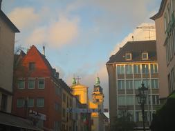 IMG_20191104_163114.jpg