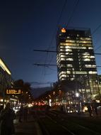 IMG_20191104_173800.jpg