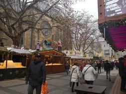 IMG_20191125_141922.jpg