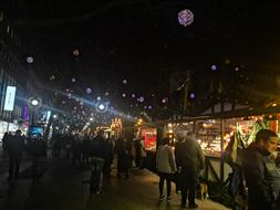 IMG_20191125_175127.jpg