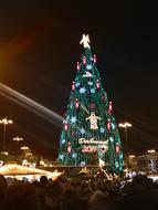 IMG_20191125_180936.jpg