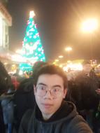 IMG_20191125_181137.jpg