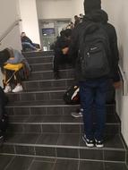 IMG_20191128_070625.jpg