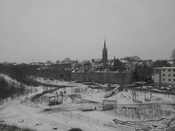 IMG_20210117_111945.jpg