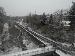 IMG_20210117_112052.jpg
