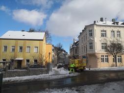 IMG_20210211_124223.jpg