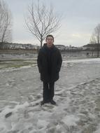 IMG_20210216_163828.jpg