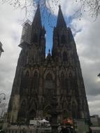 IMG_20210317_143905.jpg