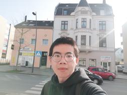 IMG_20210401_102544.jpg