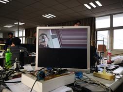 IMG_20180321_164228.jpg