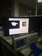 IMG_20180524_231427.jpg