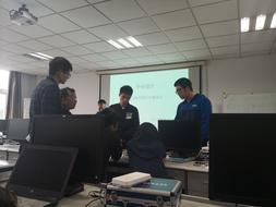 IMG_20190426_151930.jpg